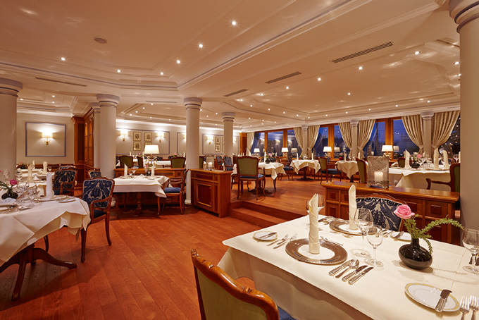 Fotograf Freiburg Businessfotografie Portraitfotografie Lifestyle Hotelfotografie reppert_17