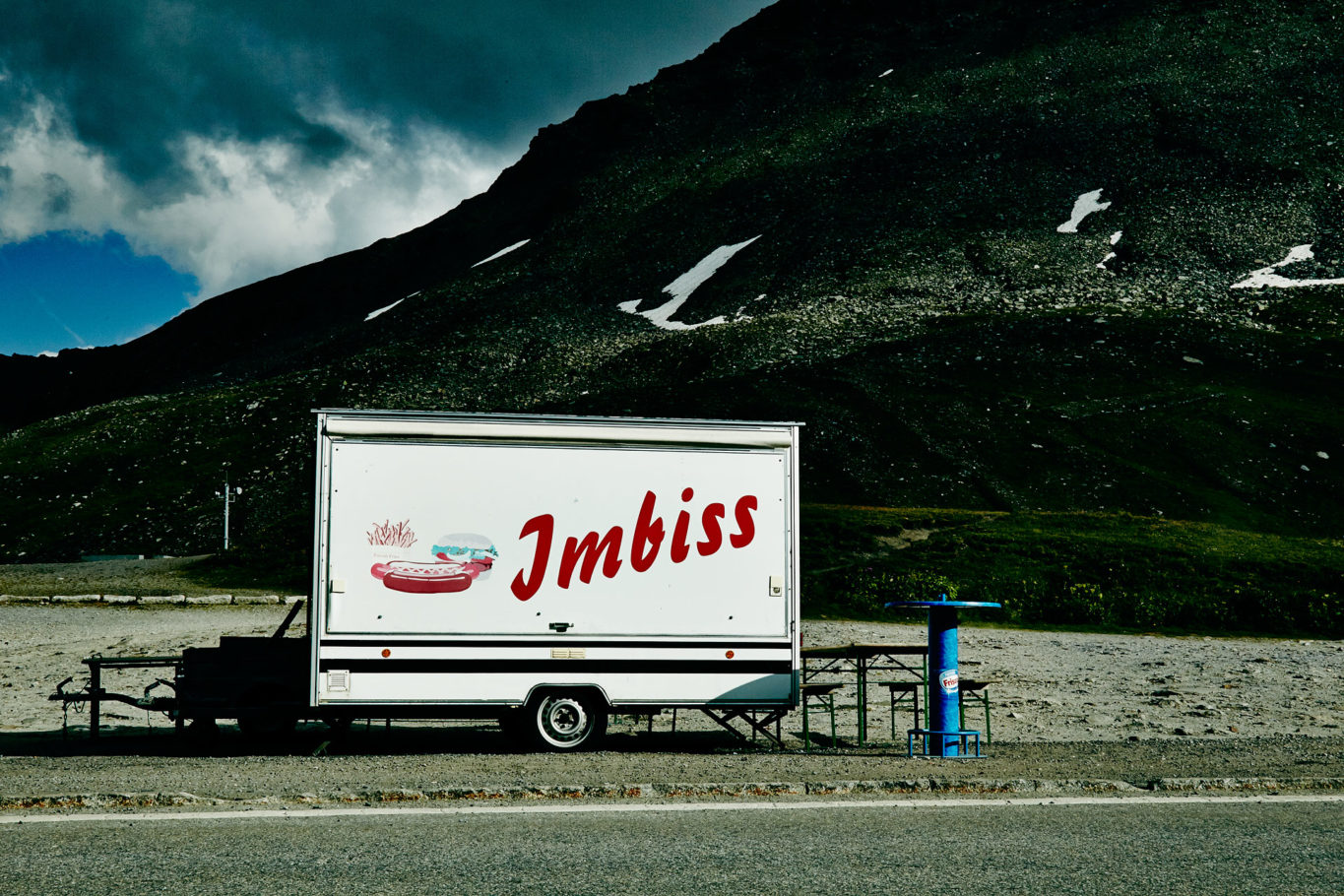 fotografie landscape storytelling story reportage dokumentation impression food