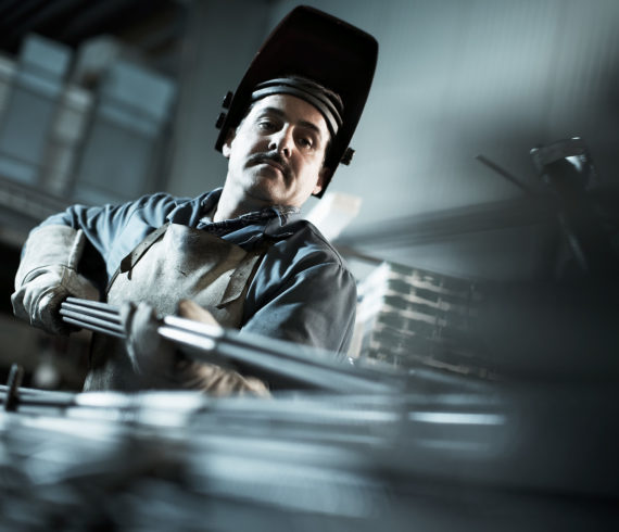 Fotograf Freiburg Peoplefotografie Peoplefotograf People Businessfotografie Businessfotograf Businessportrait Portraitfotograf Unternehmensfotografie Unternehmnesfotograf Firma Firmenfotograf Industriefotografie Industriefotograf Lifestyle Lifestylefotografie Corporate Identity Fotograf Zürich Fotograf Basel Fotograf Stuttgart Fotograf Frankfurt Fotograf München Fotograf Wien H-Bau Andreas Gerhardt Photographer