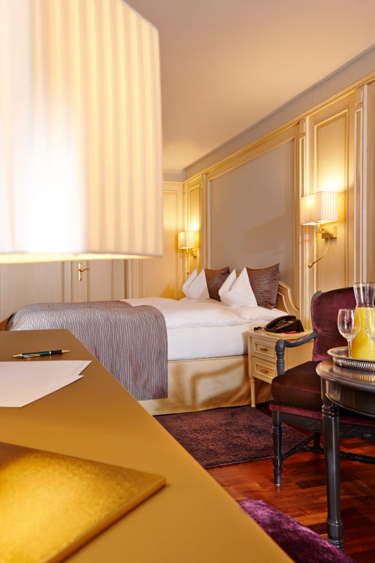Andreas Gerhardt Photographer Hotelfotografie Hotel Rooms Interieur Andreas Gerhardt Photographer Hotelfotografie Hotel Rooms Interieur