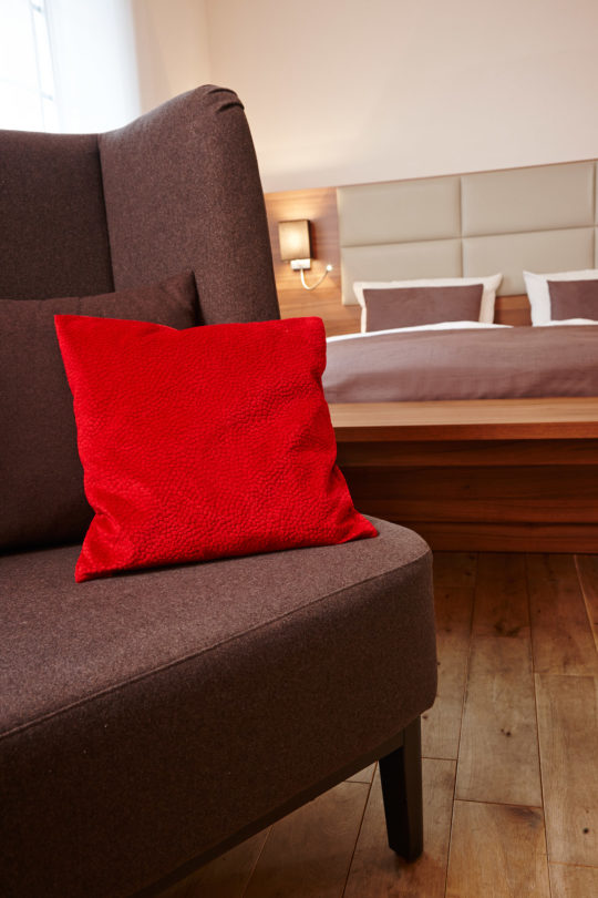Andreas Gerhardt Photographer Hotelfotografie Hotel Rooms Interieur Andreas Gerhardt Photographer Hotelfotografie Hotel Rooms Interieur