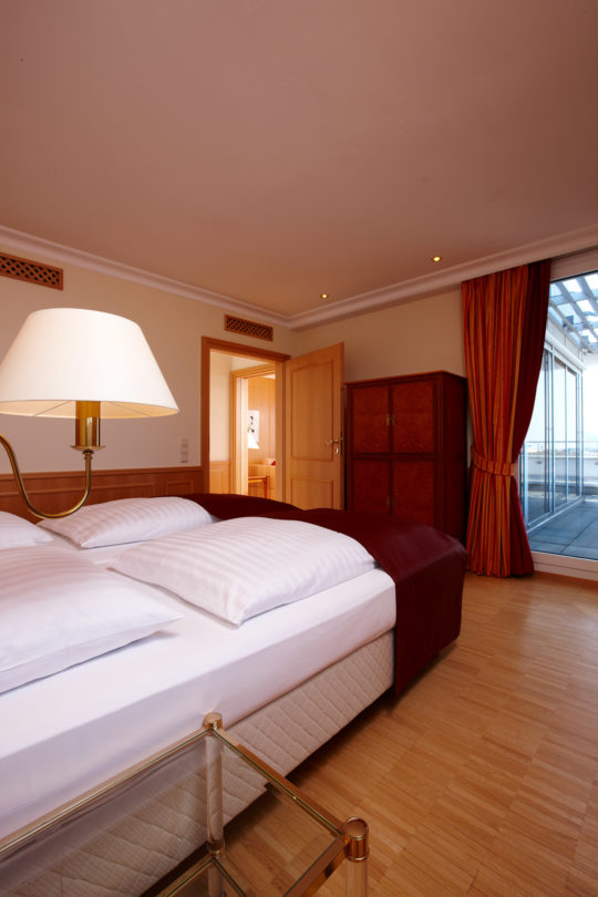Andreas Gerhardt Photographer Hotelfotografie Hotel Rooms Interieur Andreas Gerhardt Photographer Hotelfotografie Hotel Rooms Interieur