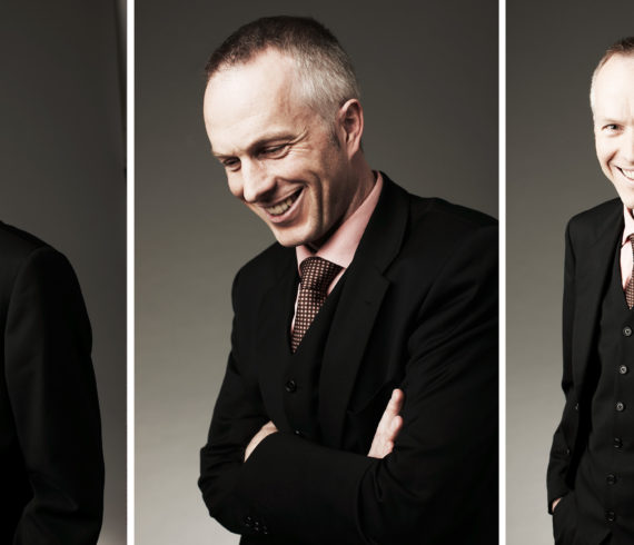 peoplefotografie fotografie people business portrait creative company lawyer man