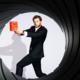 recruiting kampagne finanzministerium baden württemberg james bond testimonials people peoplefotgrafie peoplefotograf fotograf freiburg