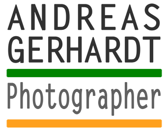 Andreas Gerhardt | Der Peoplefotograf